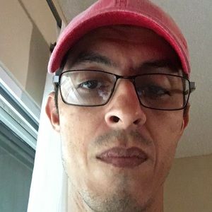 Meet your Posher, Anderson